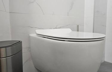 Apartman PALOMA - Foto 26