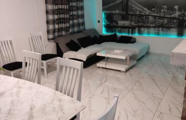 Villa Memories - Photo 17