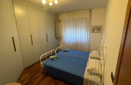 CLEO CAMELIA - Foto 16