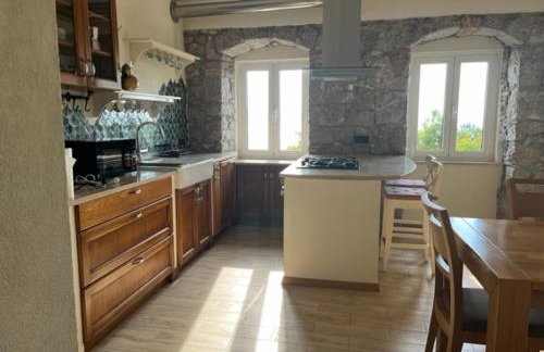 Apartments Vunić - Foto 22