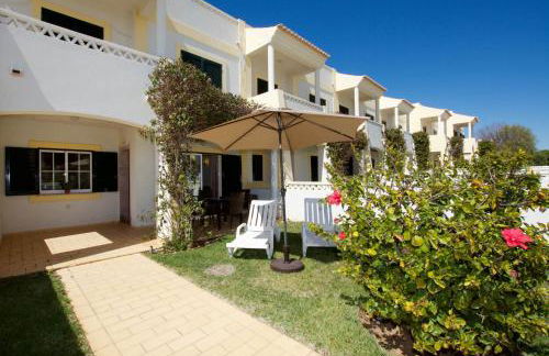Casa Sol - Vista Mar - Praia Benagil - Photo 19