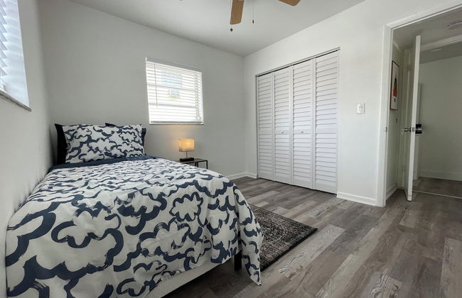 Remodeled apartments in little havana - Foto 2