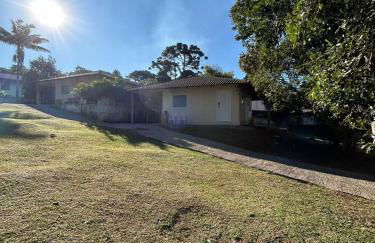 Cotia aconchego ao lado do Animalia Park - 2 - Foto 37