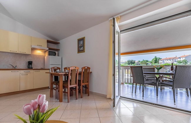 Apartmani Rok - Foto 53