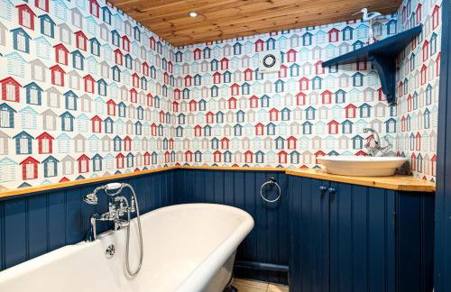 Hudson house - Foto 18