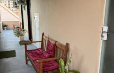 Residencial lara 1 - Foto 10