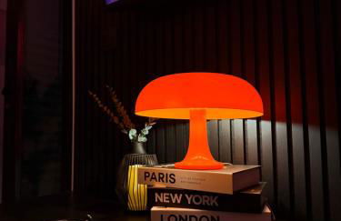 Appartement jacuzzi d'exception - proche Paris - Foto 6