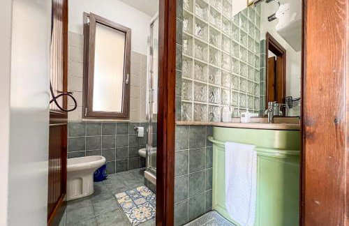 Villa Letizia - Heritage & Sustainable 100m Sea - Foto 37