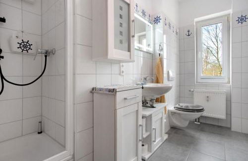 Meer-Natur-Idyll - Foto 14