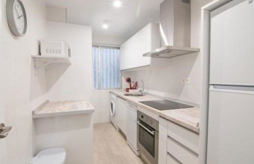 tuGuest Station 2 apartment - Photo 13