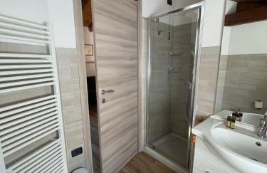 Orobie Holiday Apartments - Foto 30