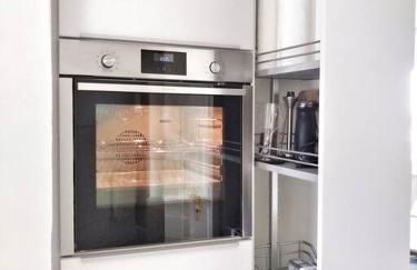 Über den Dächern der Altstadt - Foto 15