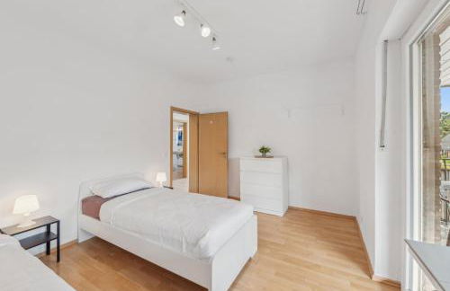 Worker Place Goch - Foto 7