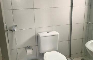 BrunoApartamentos Recife - Boa Vista - Apt 1102 (temporada) - Foto 12