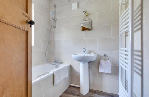 2 Bed in St. Margarets Bay oc-do031 - Foto 13