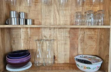 Casa Aria by Jdvacanze - Foto 29