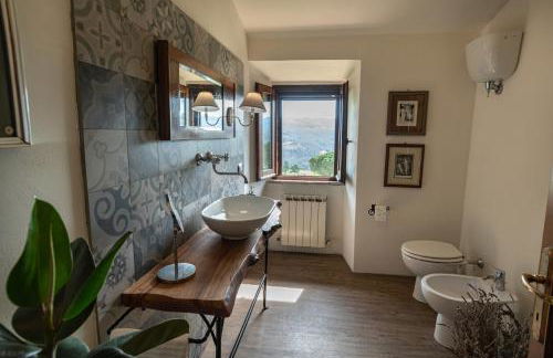 Colle del Vento - Foto 19