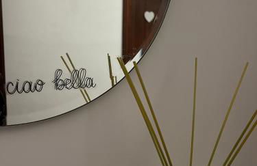 Villa Cristina - Free Private Parking in Medicina, Comfort Premium & Air Conditioning - Photo 12