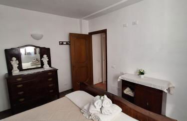 Terrace on the green - Foto 24