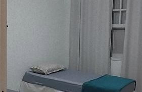 Apartamento para temporada Ambiente familiar - Foto 13