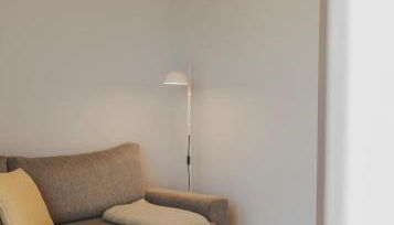 Apartamentos Roses Platja - Foto 5