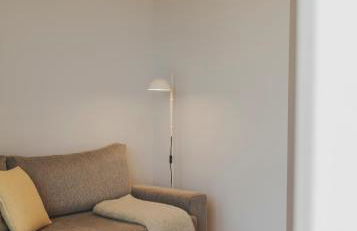 Apartamentos Roses Platja - Foto 5