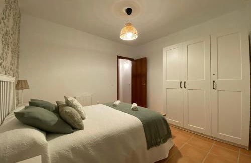 Alojamiento La Tana - Foto 8