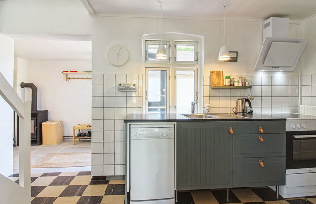 "Alberta" - 50m from the sea - Foto 28