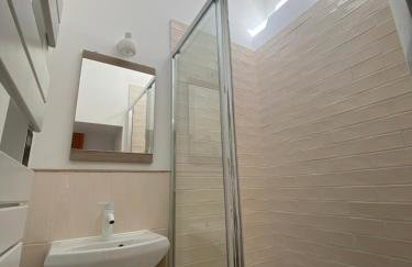 Très bel appartement avec jardin reposant - Foto 20