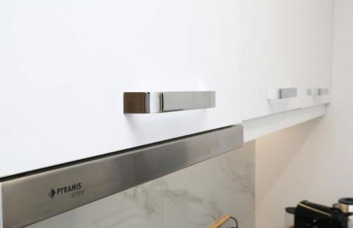 Emily Apartments 3 - Photo 61