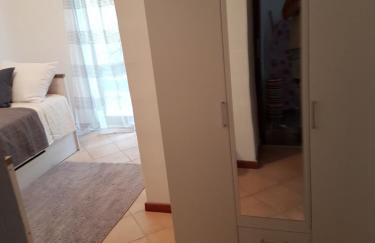 Villa Nino - Foto 49