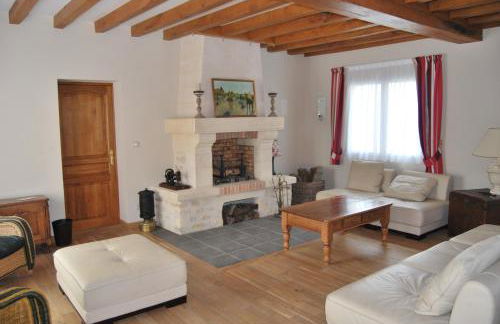 Le Haut-Val Résidences - Foto 31