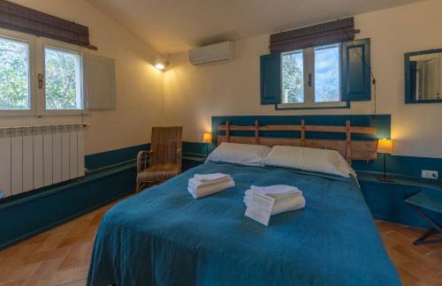 B&B Il Molinello - Foto 56