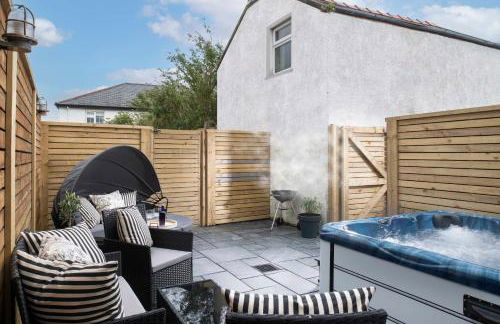 Camellia House Crest Apartment - Foto 13