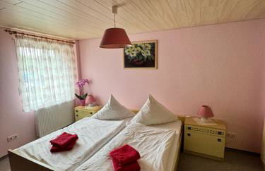 Ferienwohnung Hofmann - Foto 16