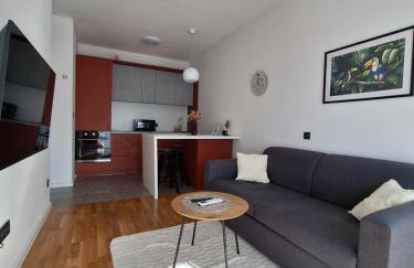 City Heaven - Foto 46