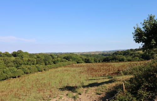 Stable Cottage - Foto 15