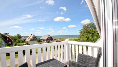 Ferienhaus Milan - Photo 5