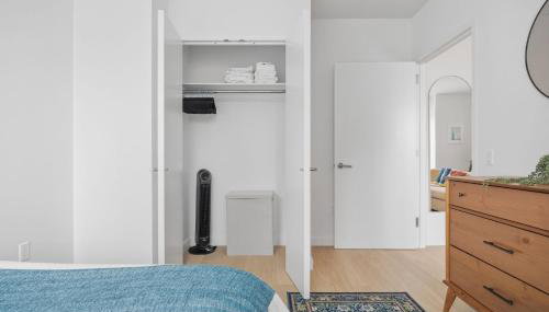 Greenpoint 1BR w Work Setup by Anyplace - 11740 - Foto 5, Other