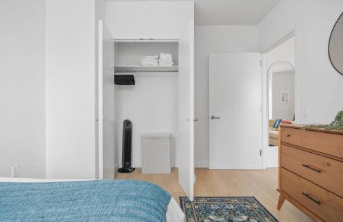 Greenpoint 1BR w Work Setup by Anyplace - 11740 - Foto 5