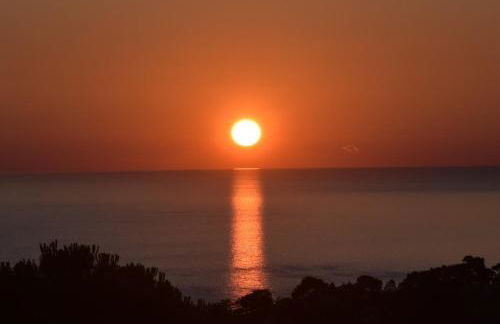 Casa Collemar - Foto 30