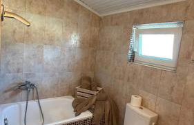 Kerkini's Harmony House - Foto 17