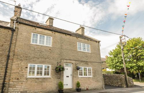 Belgrave House - Photo 47