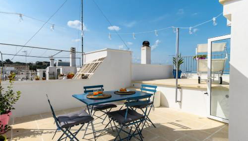 Olivia in Wonderland by Wonderful Italy - Foto 1