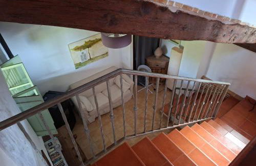 CortijoRamon - Foto 26