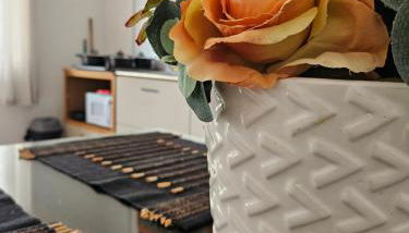 Ótimo Apartamento - Foto 2