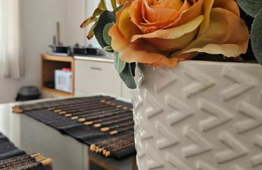 Ótimo Apartamento - Foto 2