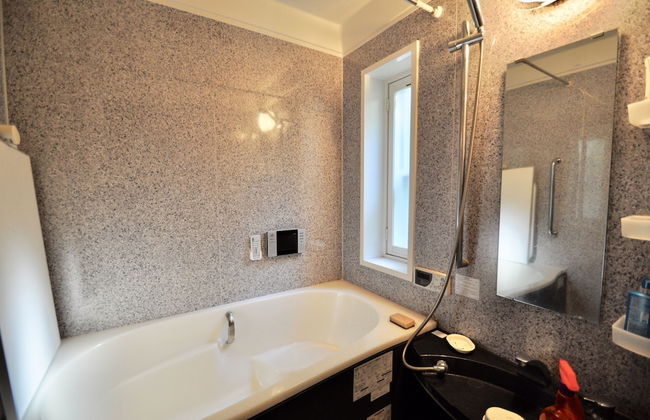 Creek House Hakuba - Foto 25