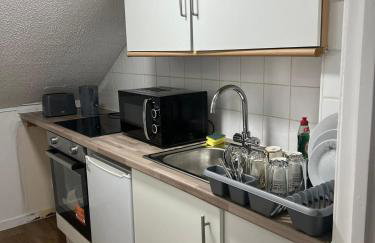 Cosy Retreat Suites - Foto 25