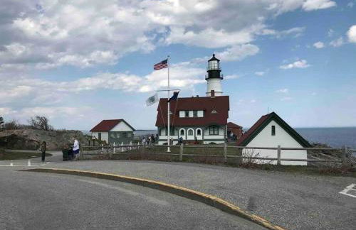 Island View House BnB Self Check-In - Foto 52